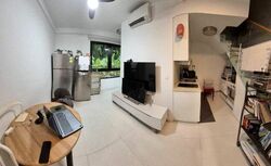 Upper East Coast Road (D15), Apartment #583837891